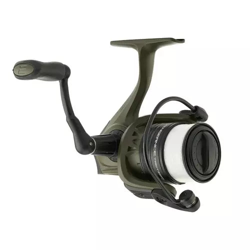 Abu Garcia Vengeance Tactical 30 Spinning Reel