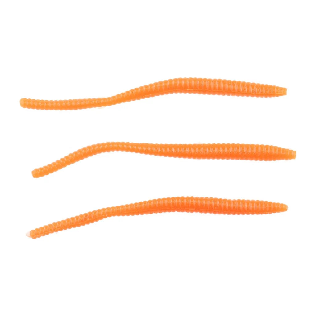 Powerbait Floating Power Worm