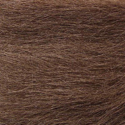 Wapsi Craft Fur