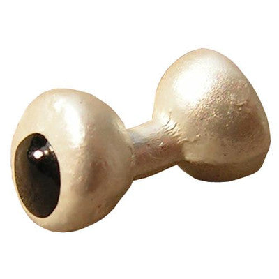 Wapsi Painted Dumbbell Eyes