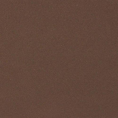 Wapsi Thin Fly Foam