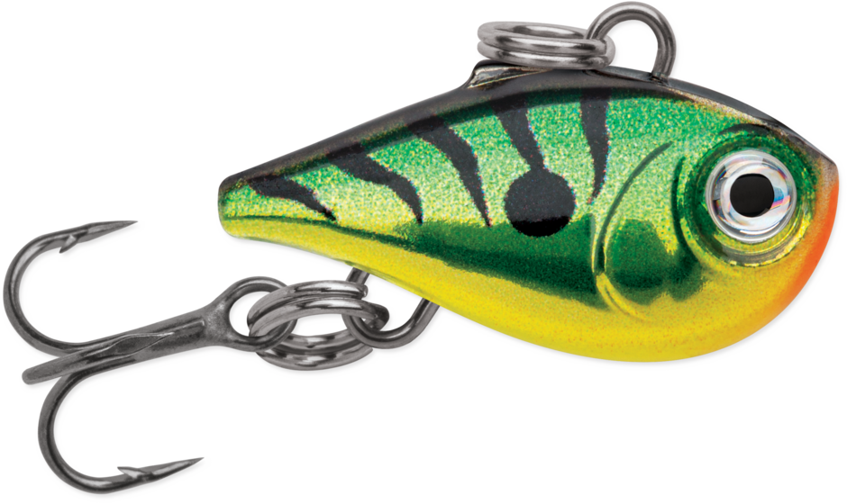 Rapala Nano Rap