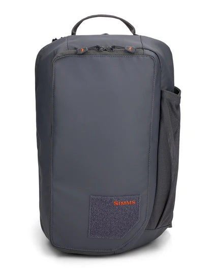 Tributary Sling Pack