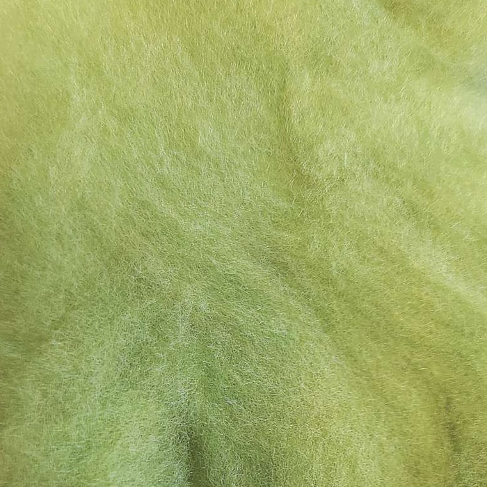 Wapsi Super Fine Dry Fly Dubbing