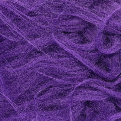 Wapsi Craft Fur