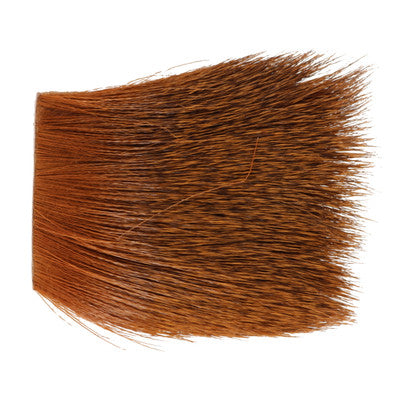 Wapsi Deer Body Hair