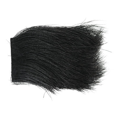 Wapsi Elk Body Hair