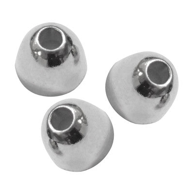 Wapsi Cone Heads 1/4"
