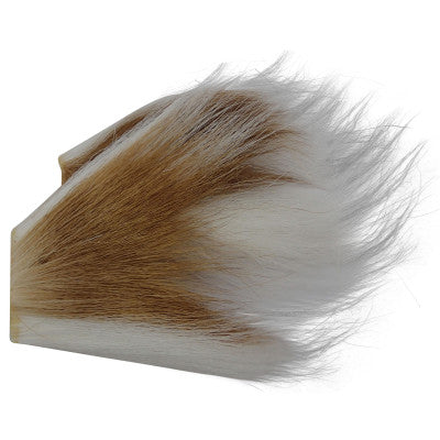 Wapsi Medium Bucktail