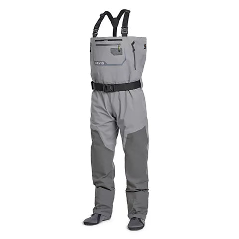 Orvis Men's PRO Waders