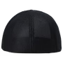 STLHD Beaver State Flex Fit Hat