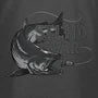 STLHD King Salmon T-Shirt