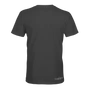 STLHD King Salmon T-Shirt