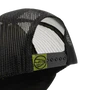 STLHD Black Ops Multicam Snapback Trucker Hat