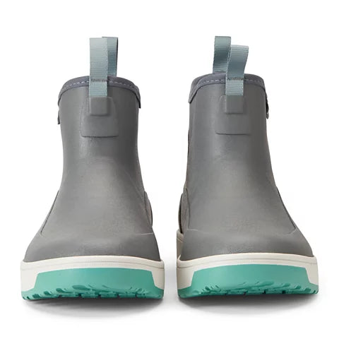Orvis PRO 6" Deck Boot