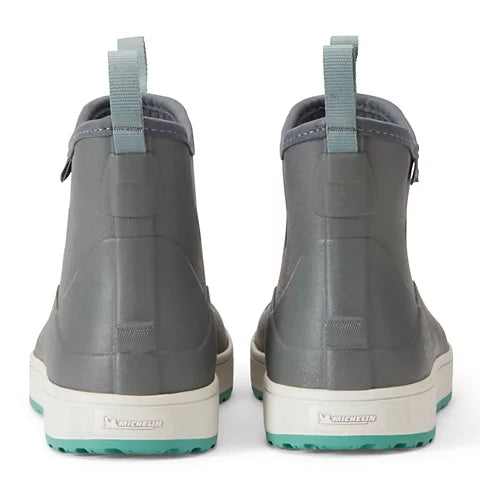 Orvis PRO 6" Deck Boot