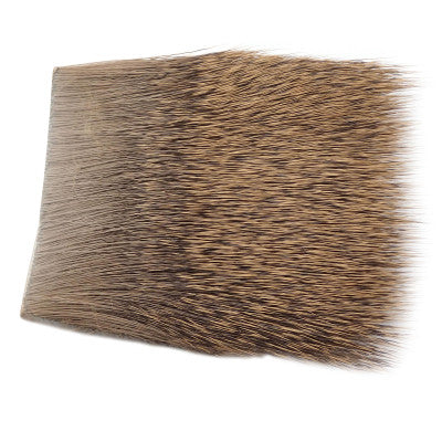 Wapsi Deer Belly Hair