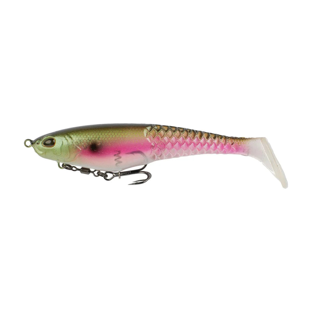 Berkley 5" Cullshad Swimbait
