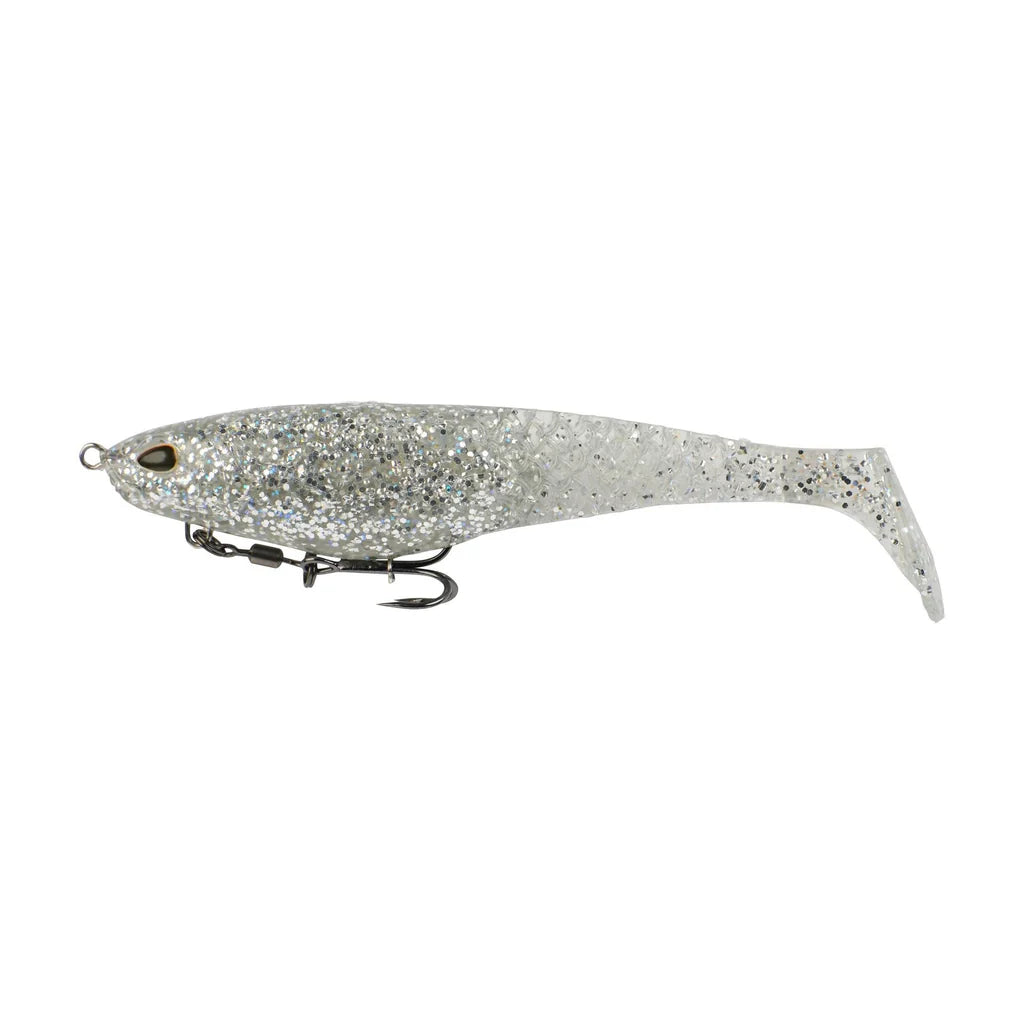 Berkley 5" Cullshad Swimbait