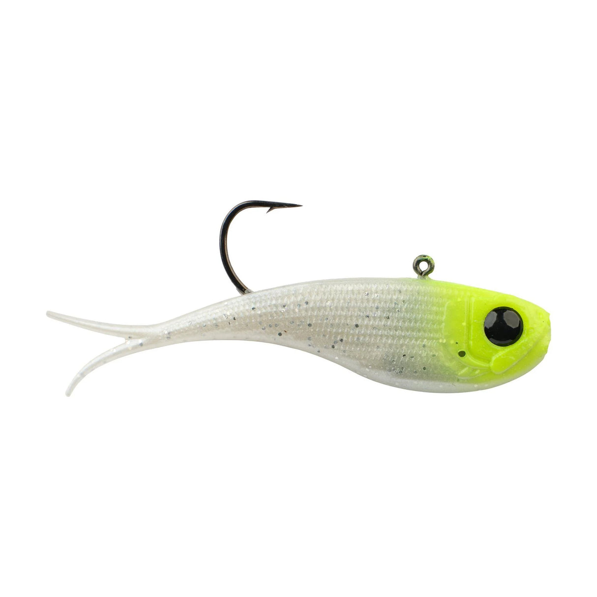 Berkley Powerbait Power Vibe
