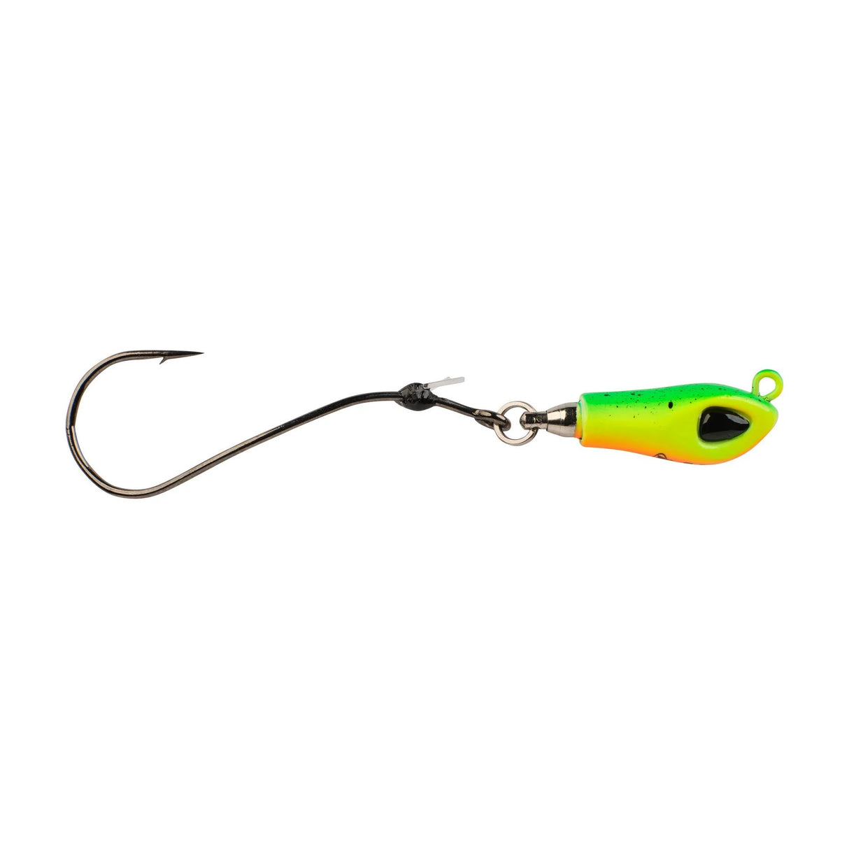 Berkley Rawler Jig