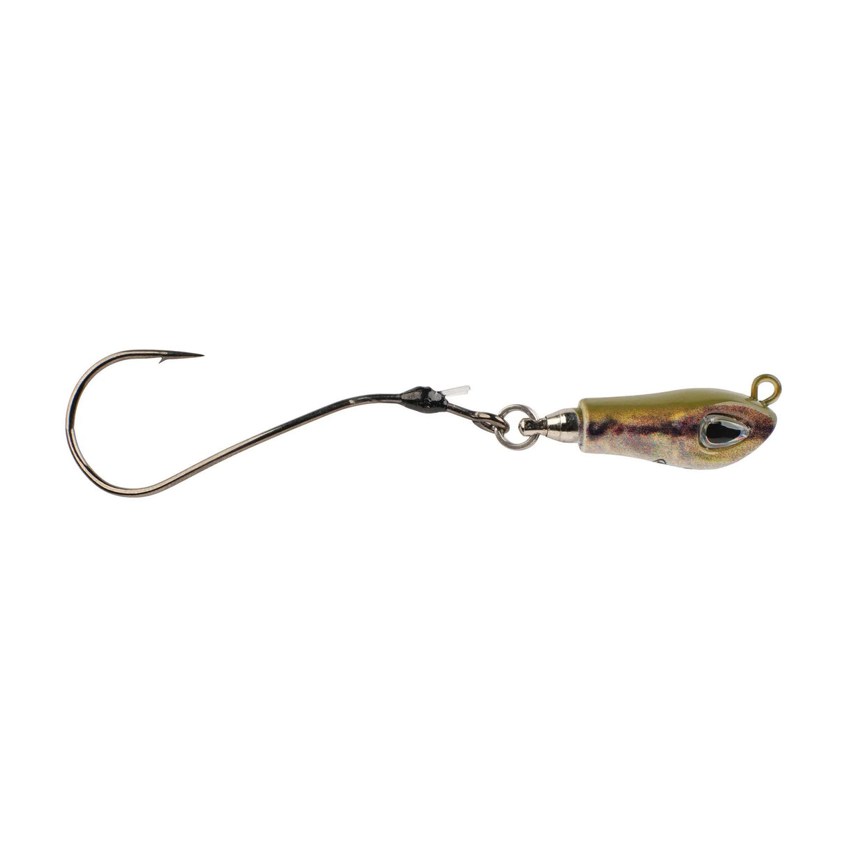 Berkley Rawler Jig