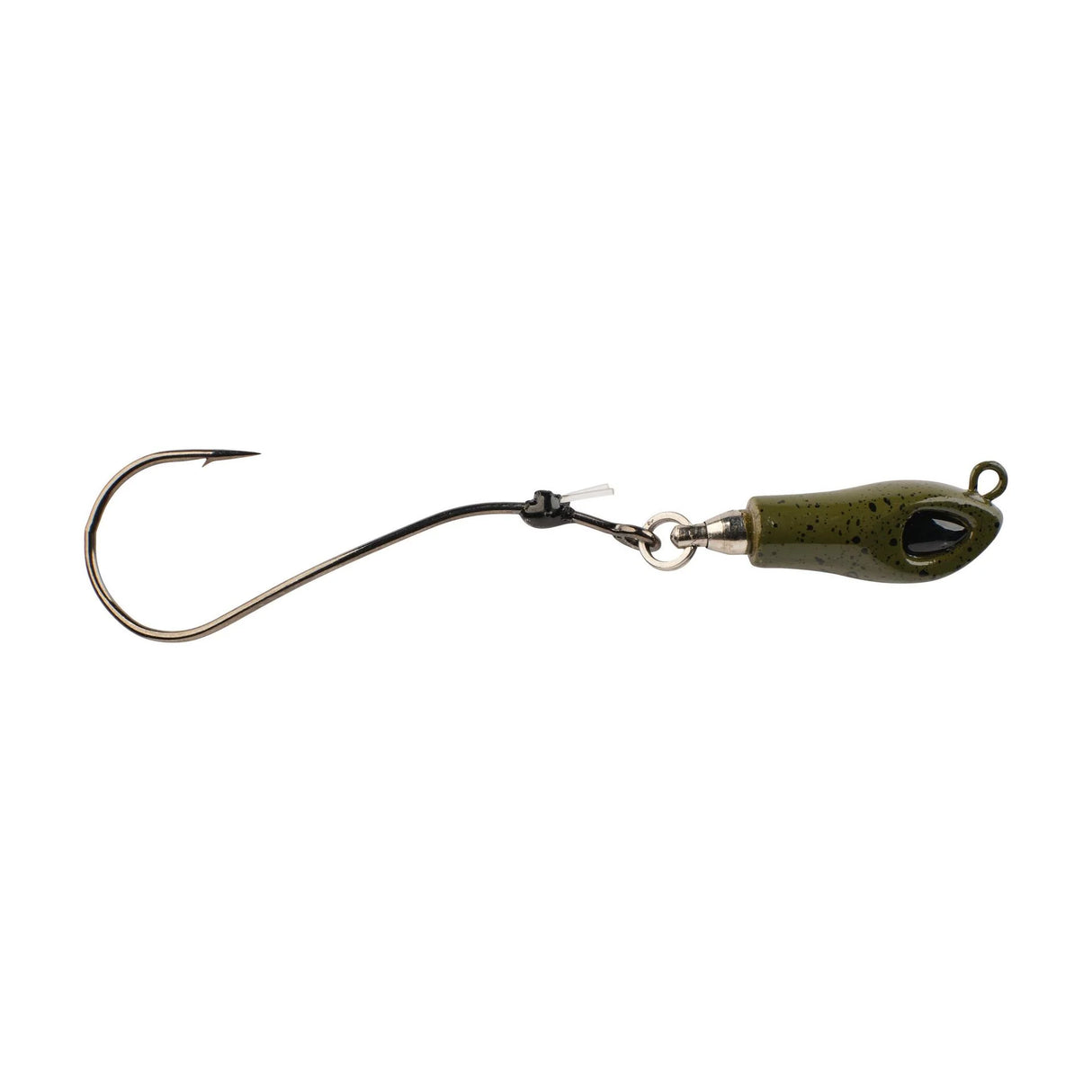 Berkley Rawler Jig