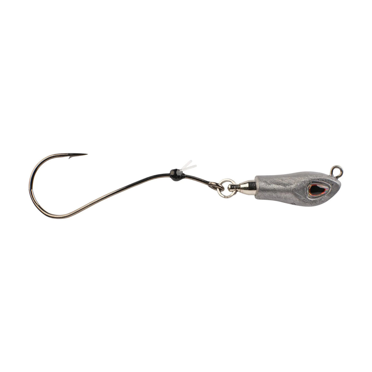 Berkley Rawler Jig