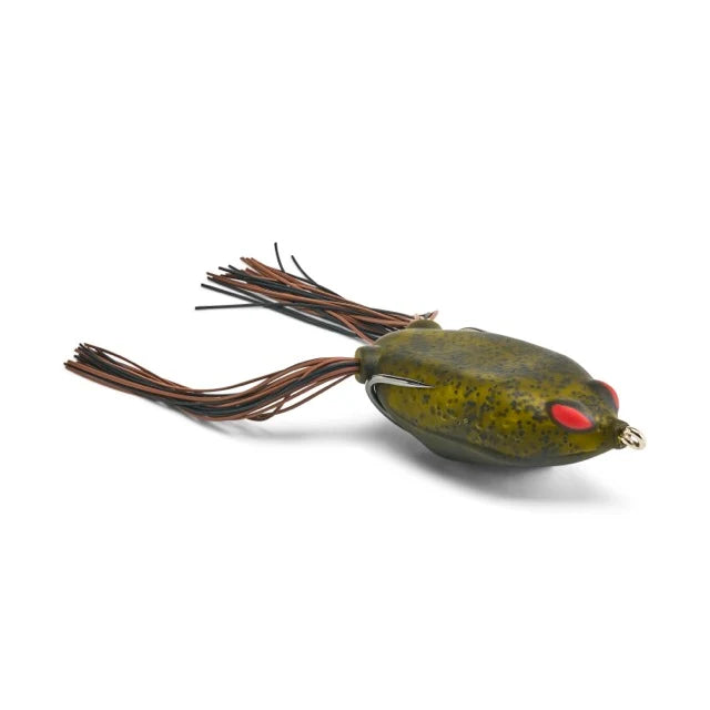 Berkley Swamp Lord Jr.