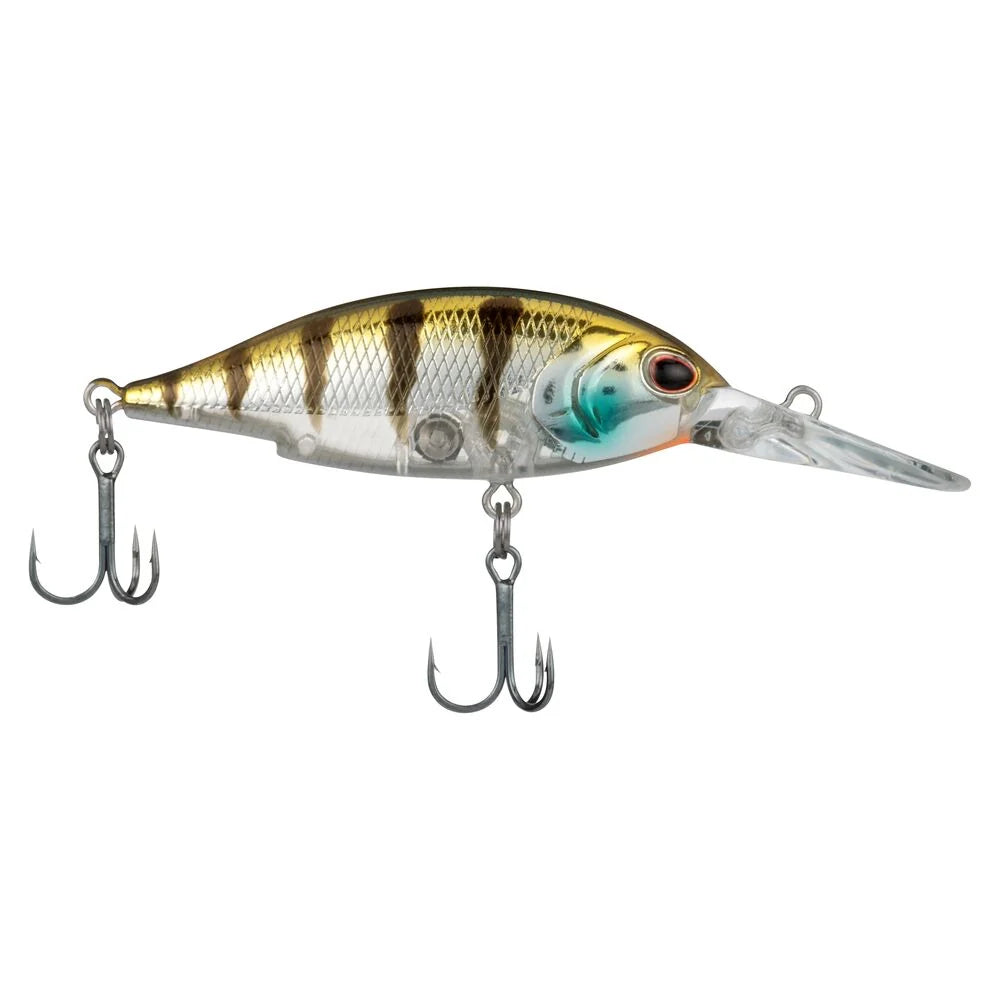 Berkley Unlock Crankbait