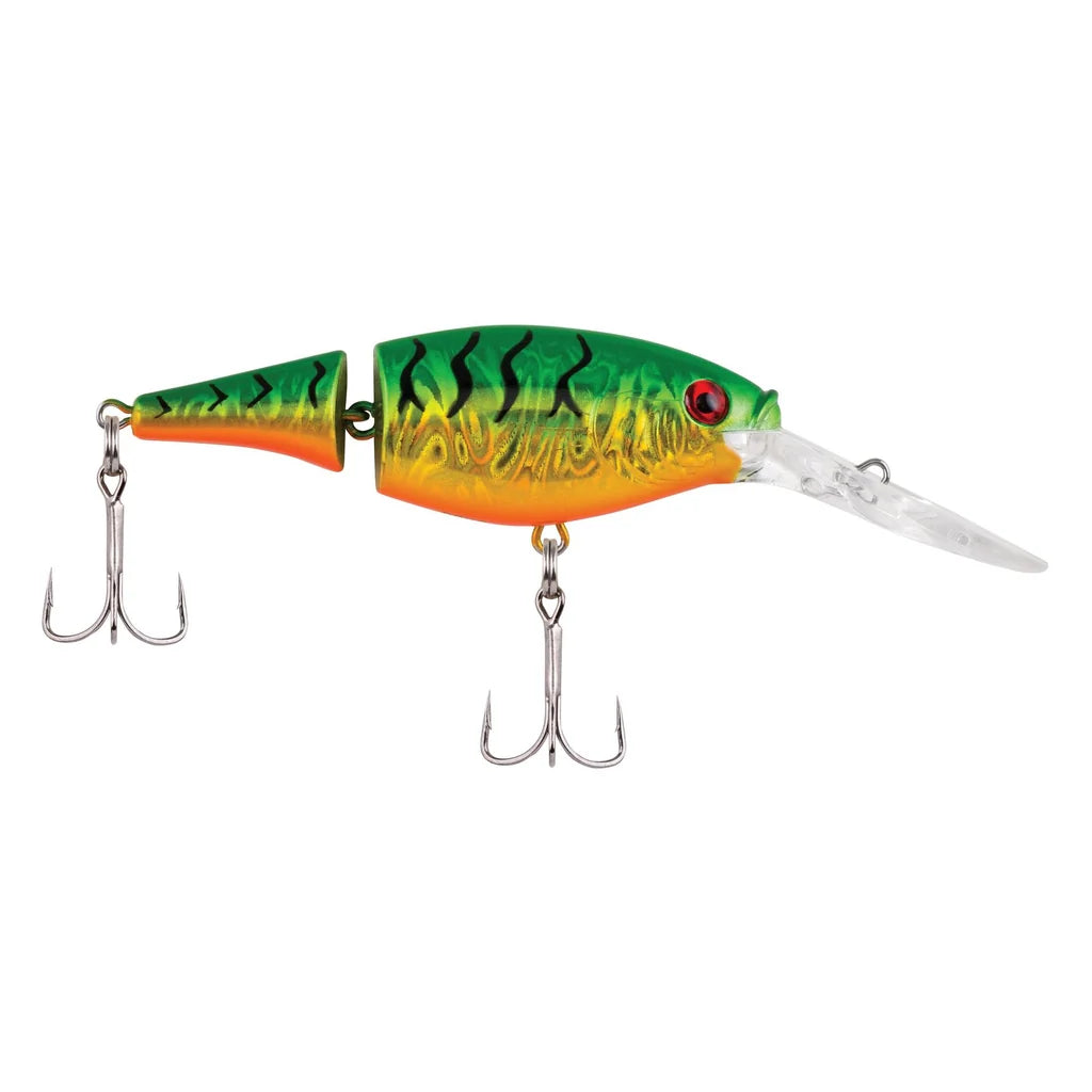 Berkley Jointed Flicker Shad