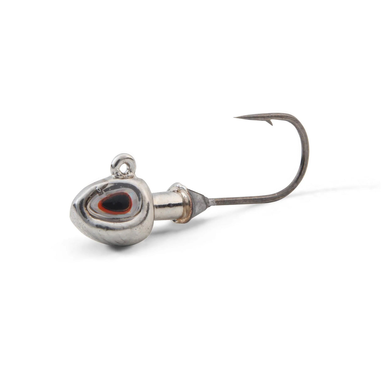 Berkley Fusion 19 Hybrid Jig