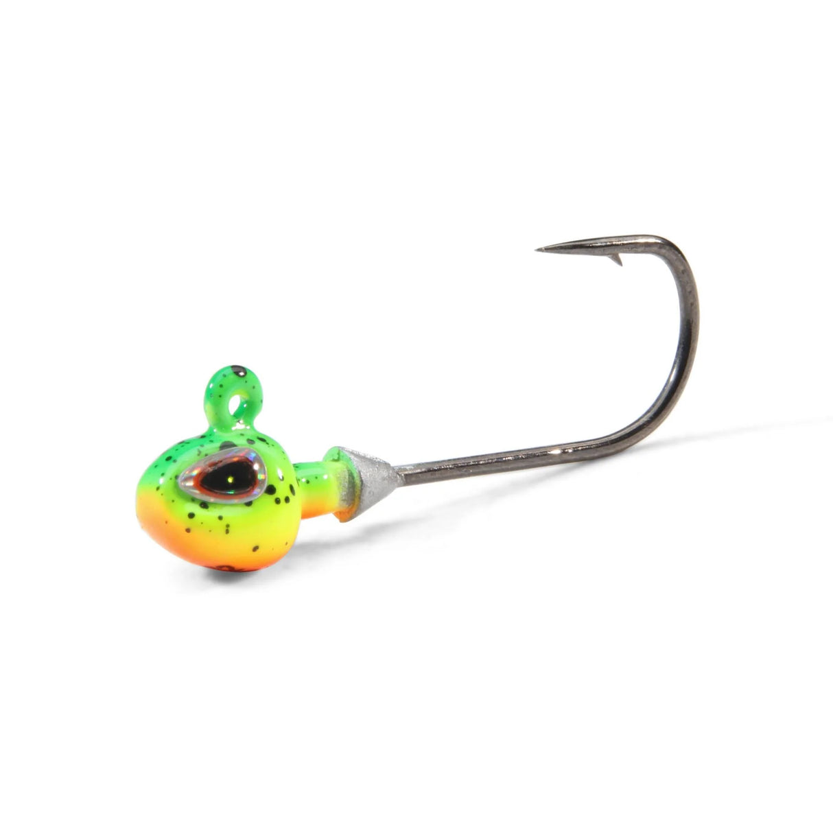 Berkley Fusion 19 Hybrid Jig