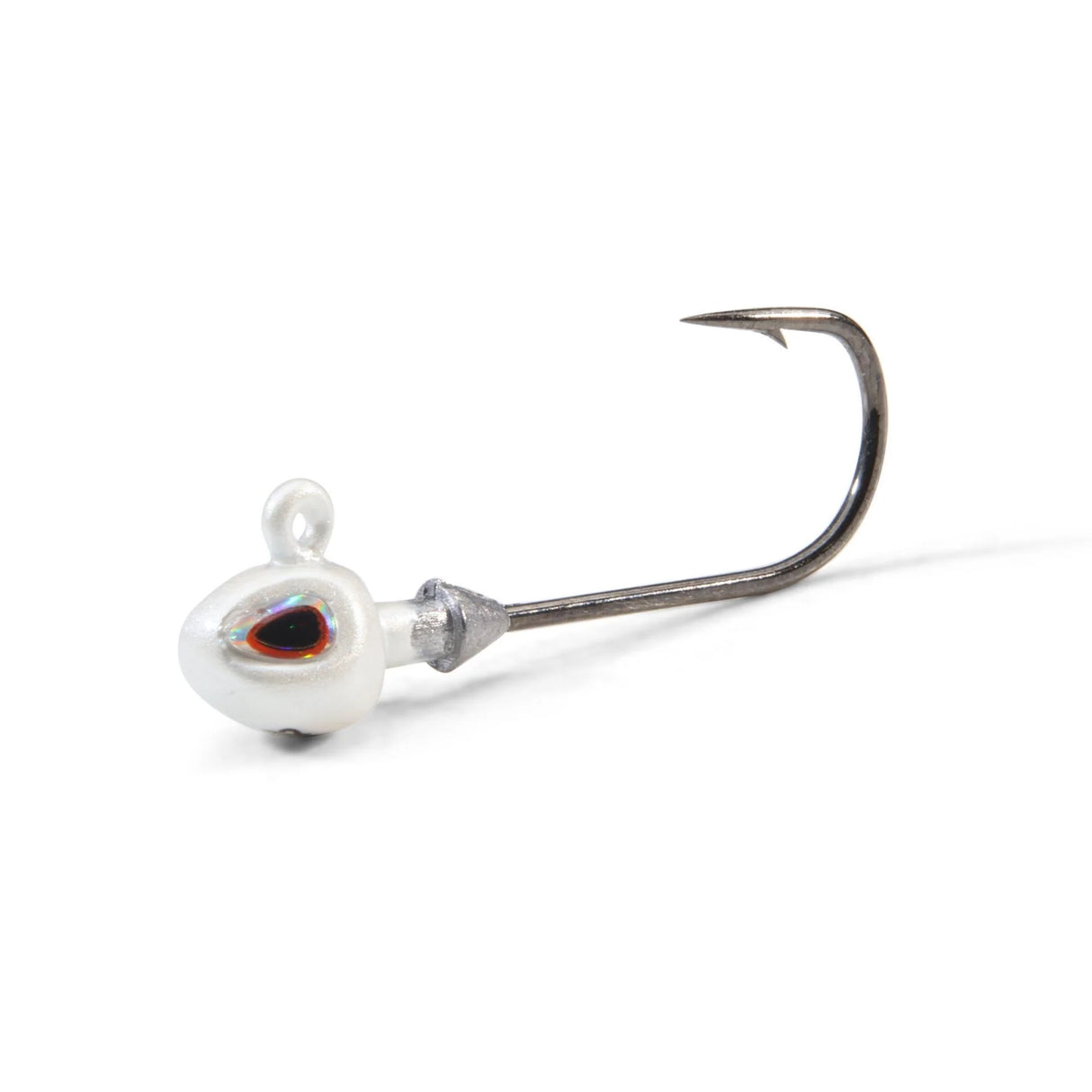 Berkley Fusion 19 Hybrid Jig