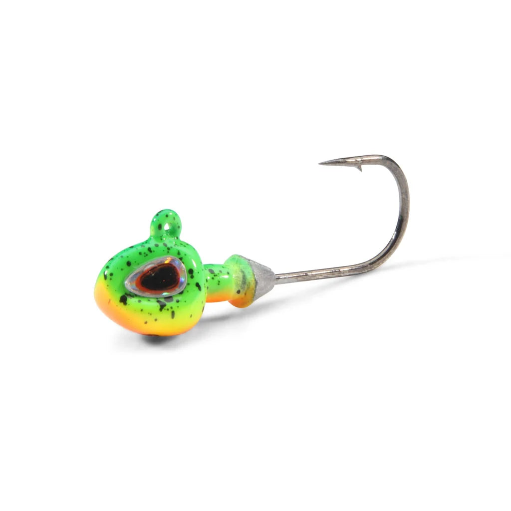 Berkley Fusion 19 Hybrid Jig