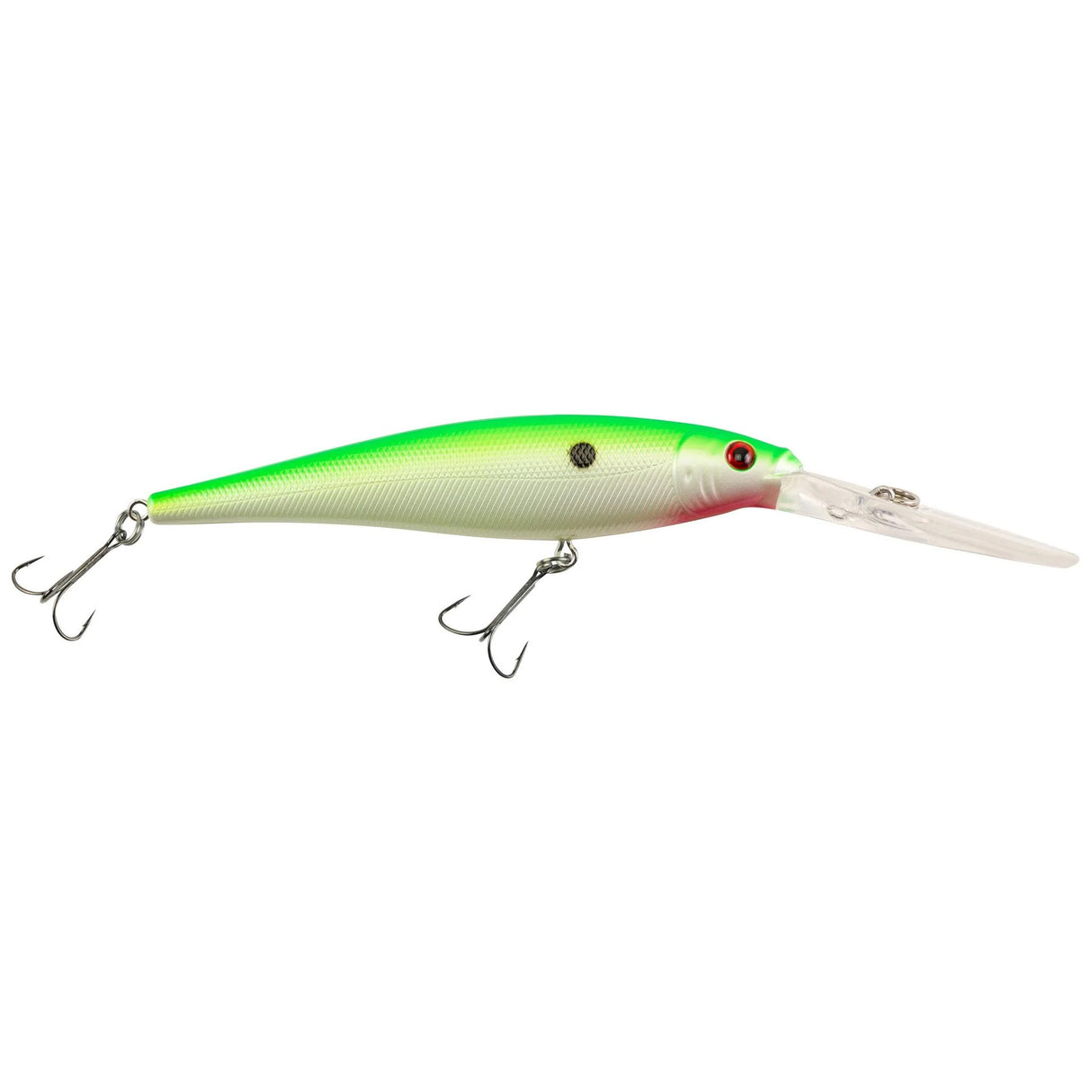 Berkley Flicker Minnow Crankbait