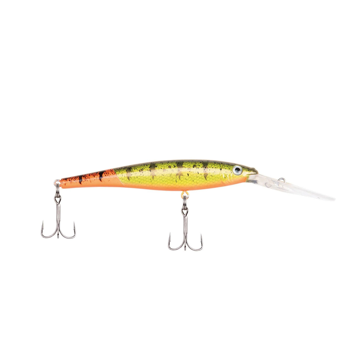 Berkley Flicker Minnow Crankbait