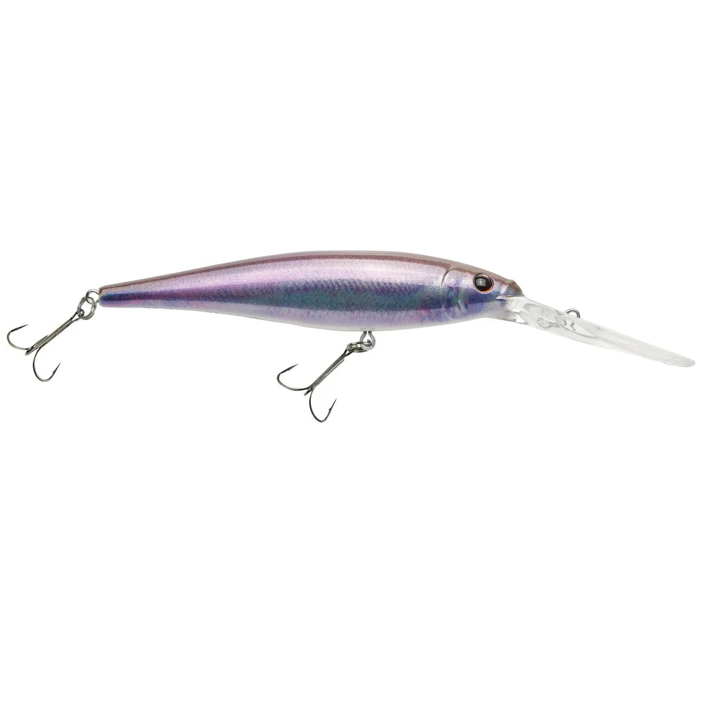 Berkley Flicker Minnow Crankbait