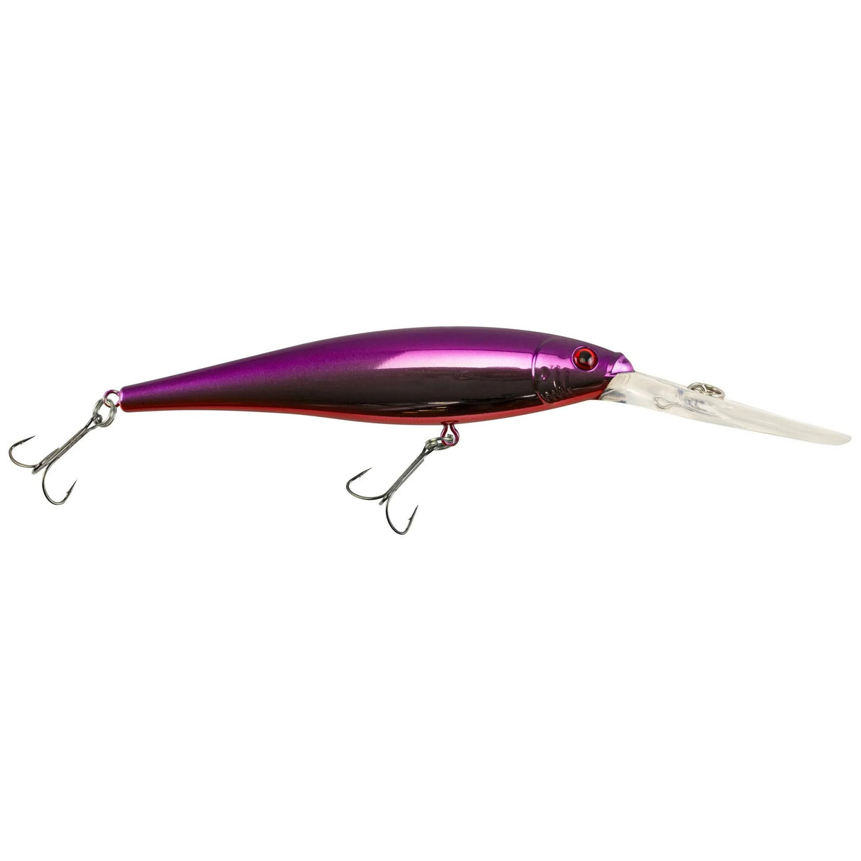 Berkley Flicker Minnow Crankbait