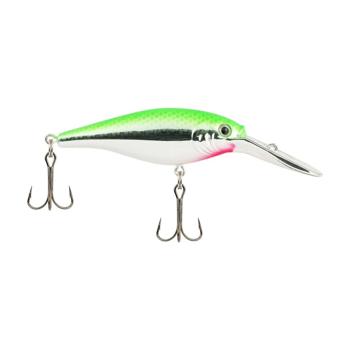 Berkley Flicker Shad Crankbait