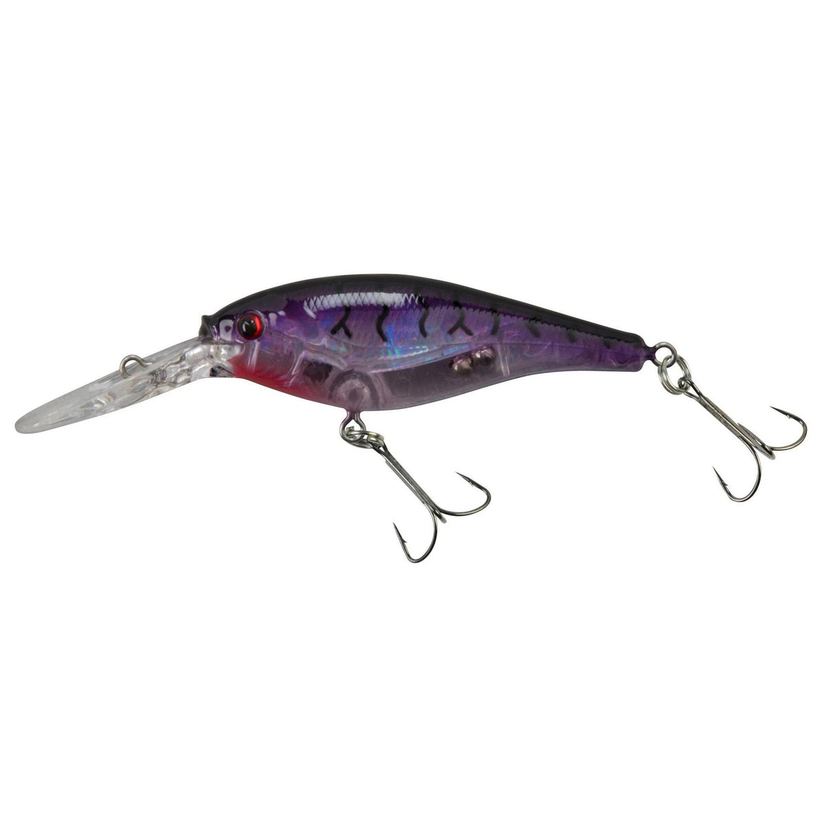 Berkley Flicker Shad Crankbait