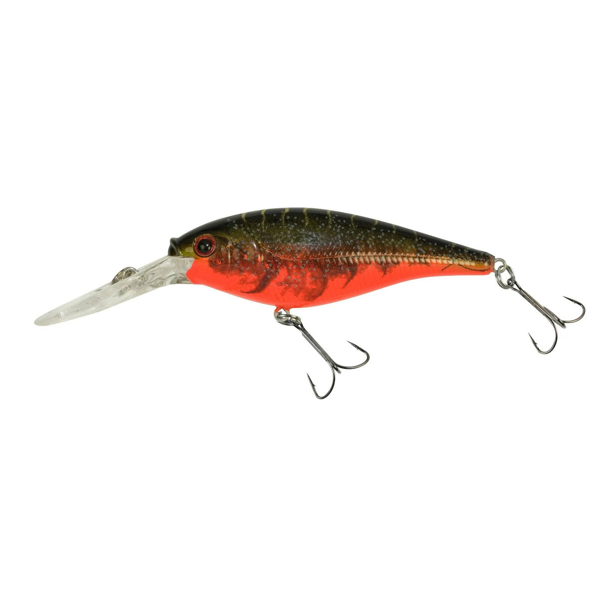 Berkley Flicker Shad Crankbait