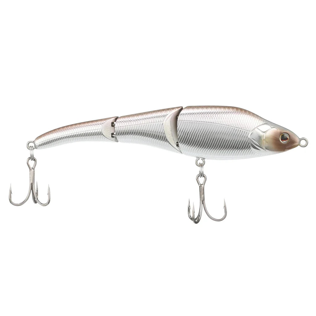 Berkley Magic Swimmer