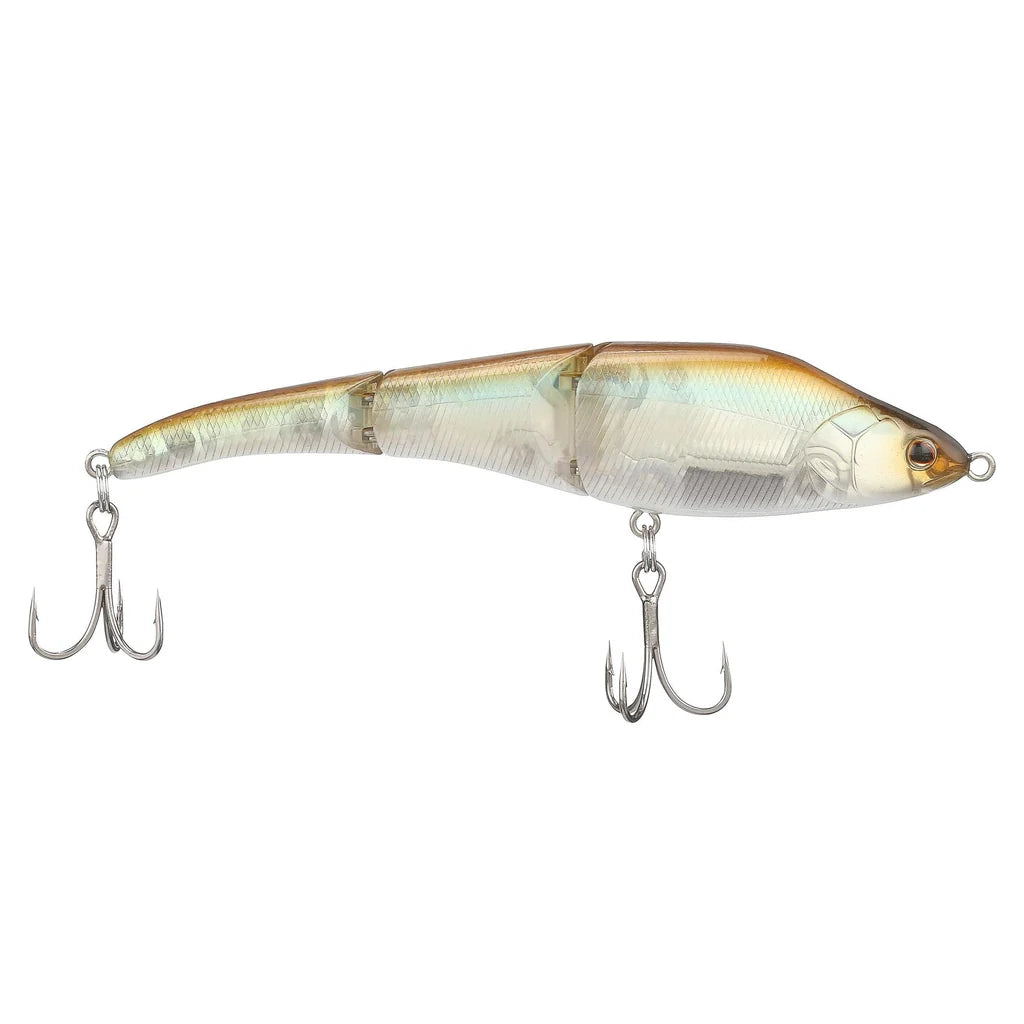 Berkley Magic Swimmer