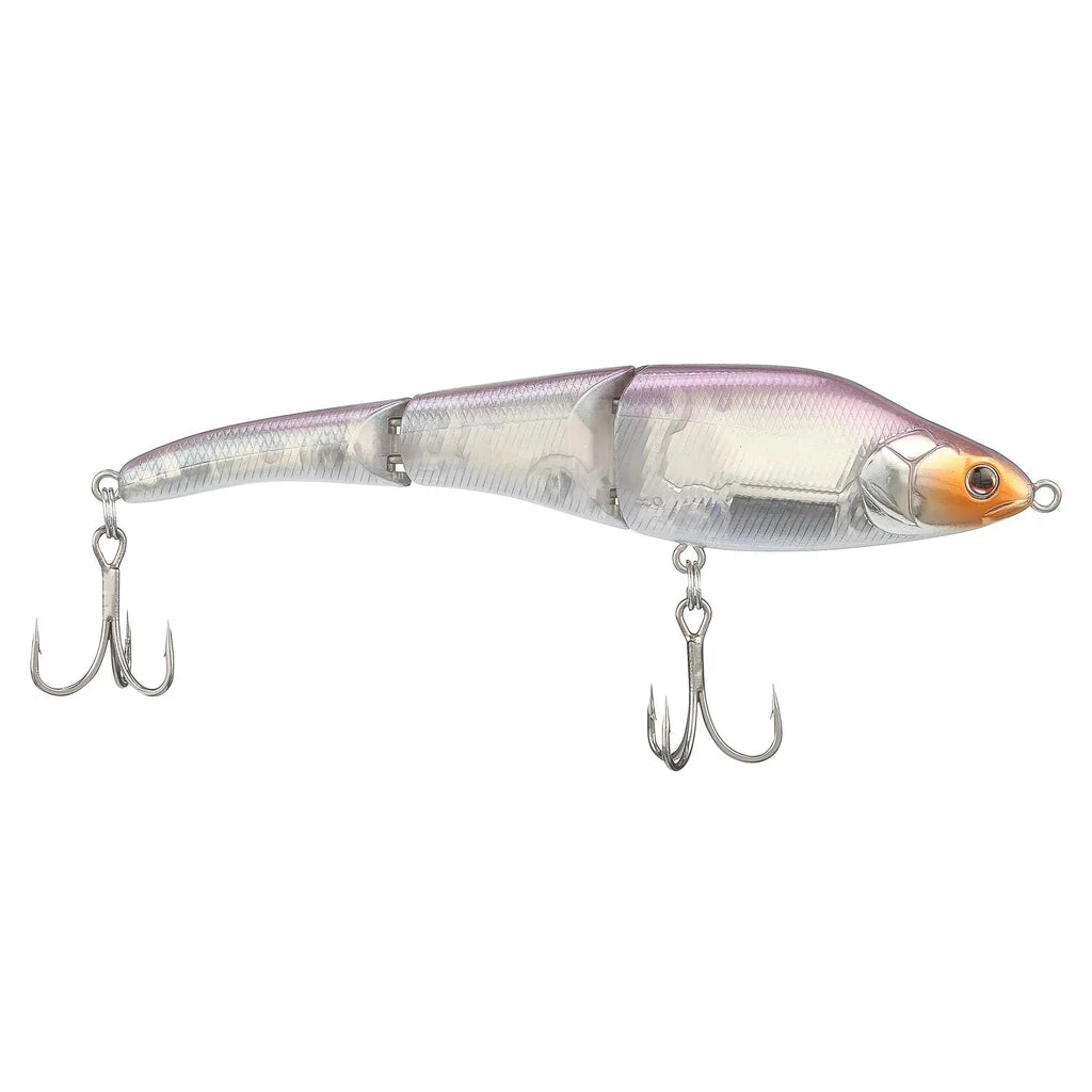 Berkley Magic Swimmer