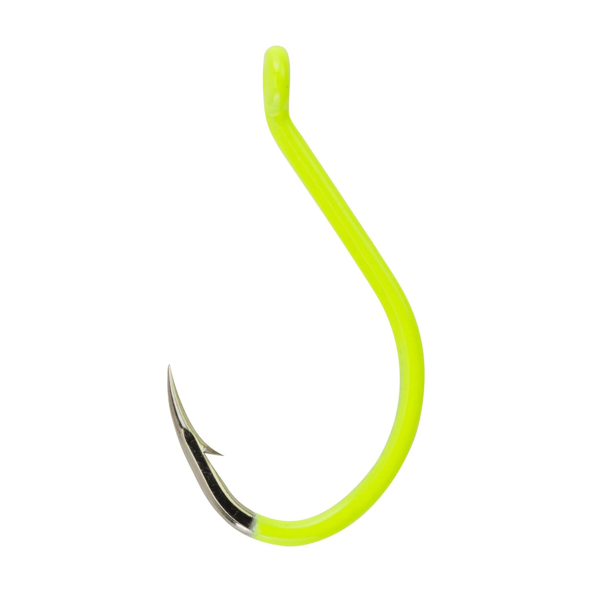 Berkley Fusion 19 Octopus Hooks