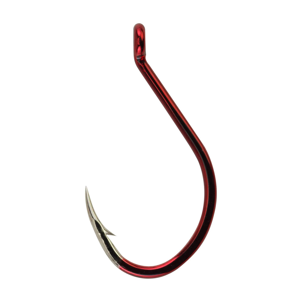 Berkley Fusion 19 Octopus Hooks