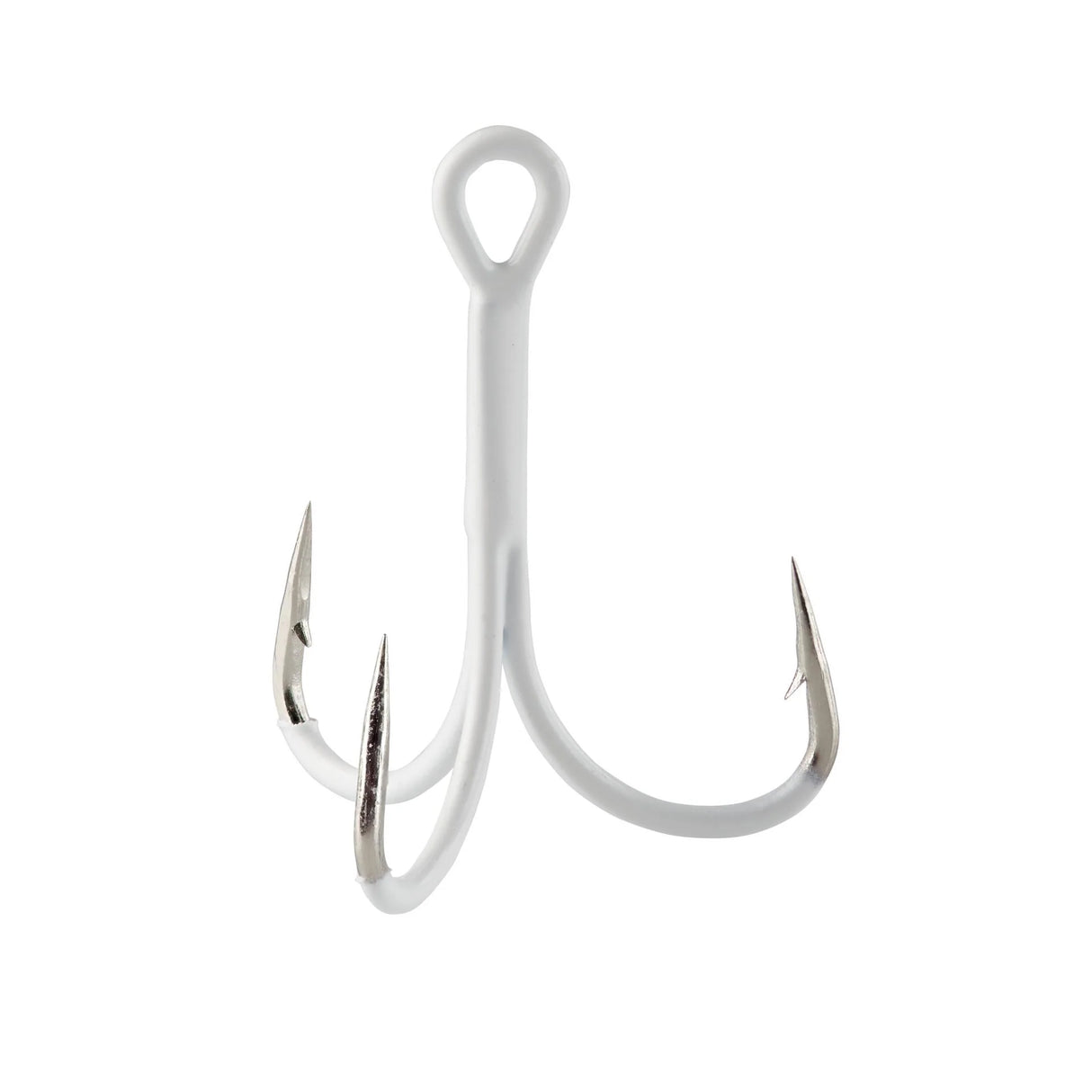 Berkley Fusion 19 EWG Treble Hooks