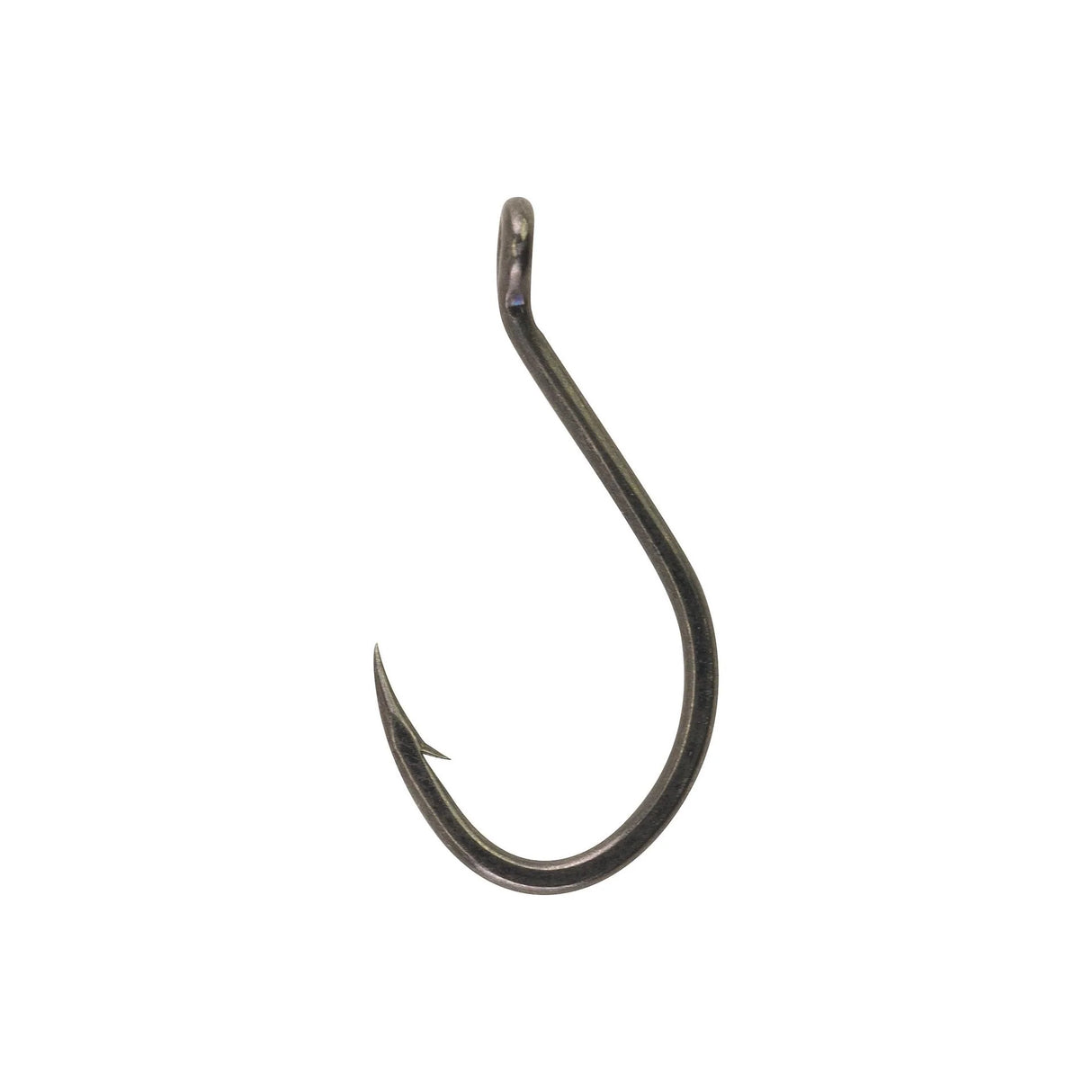 Berkley Fusion 19 Octopus Hooks