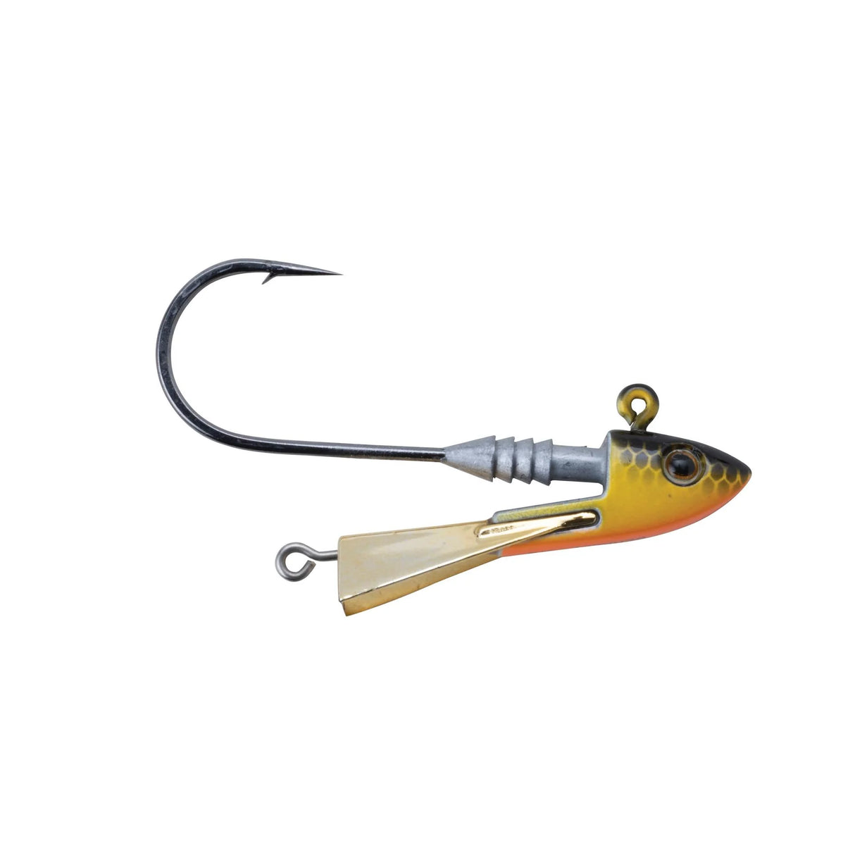 Berkley Fusion 19 Snap Jig